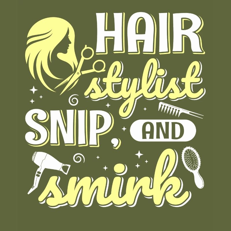 Coiffeur Coiffeur Coiffeur Coiffeur