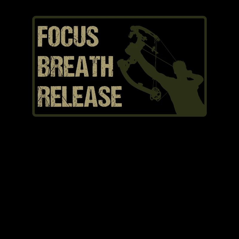 Bogensport Bogenschütze Bogenschießen Pfeil Bogen