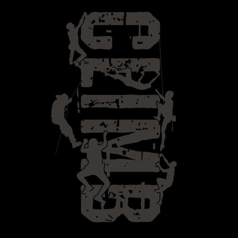 Bouldern, Klettern, Freiklettern Chameleon Boulder