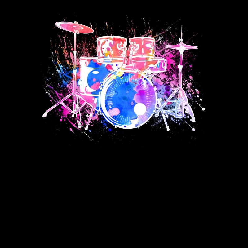 Drums Drummers Drummers
