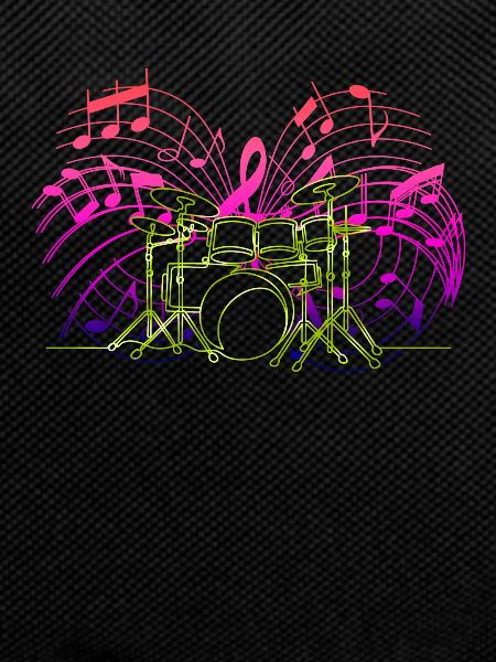 Drums Drummers Drummers