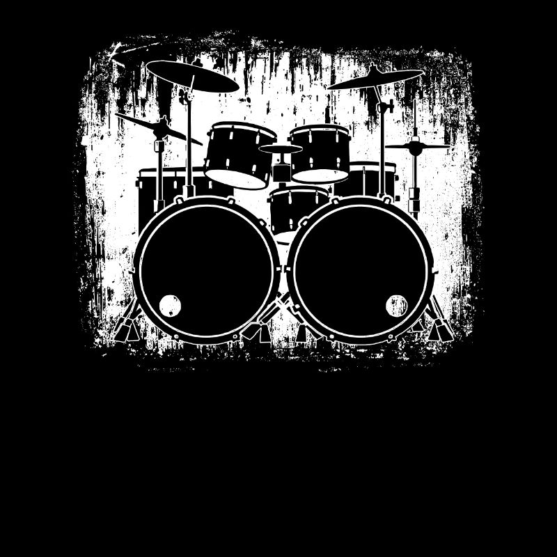 Drums Drummers Drummers