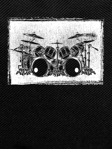 Drums Drummers Drummers
