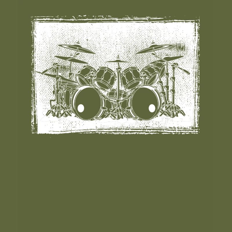 Drums Drummers Drummers