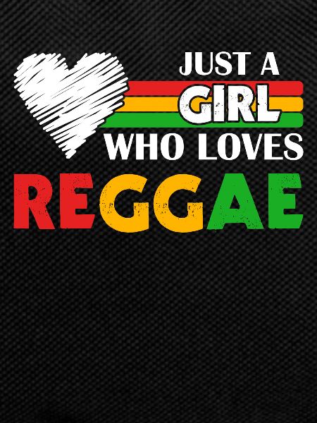 Rastafari Music Rasta Jamaica Reggae