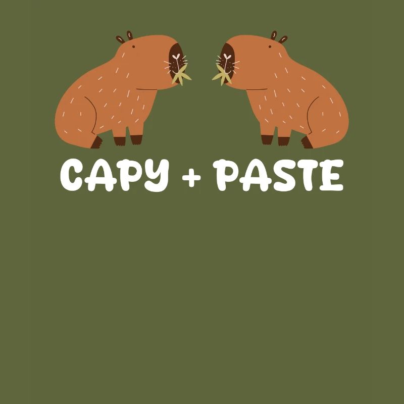 Programmierer Wombat Software Computer PC