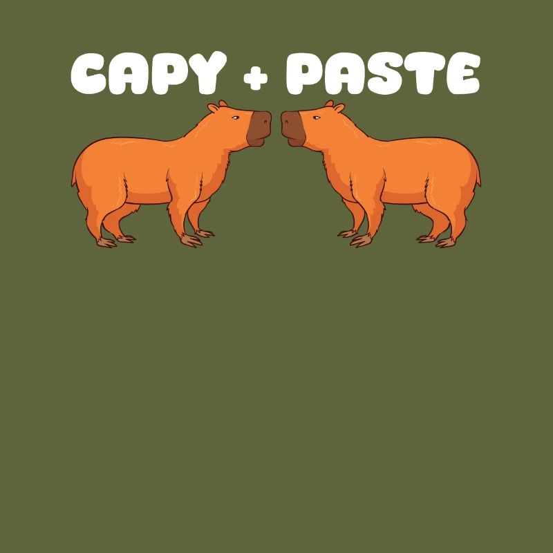 Programmeur Wombat Software Ordinateur PC