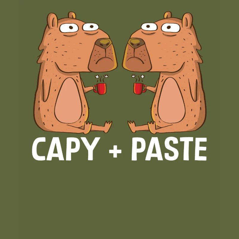 Programmeur Wombat Software Ordinateur PC