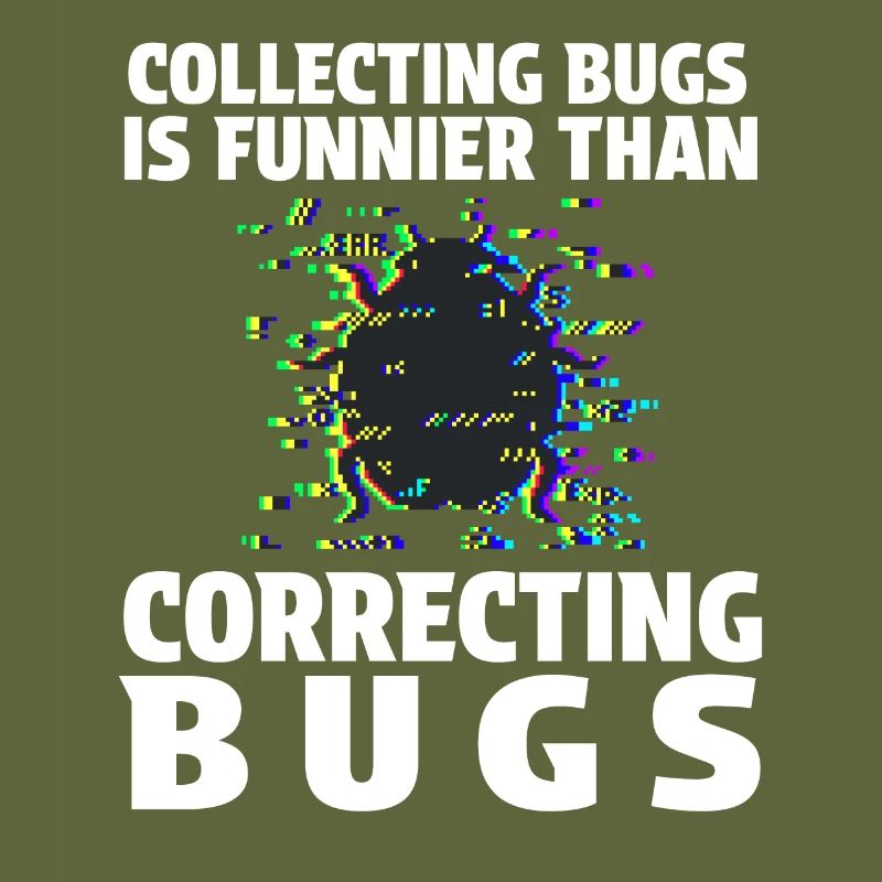 IT Geek, PC Zubehör Speichergeräte Evolution