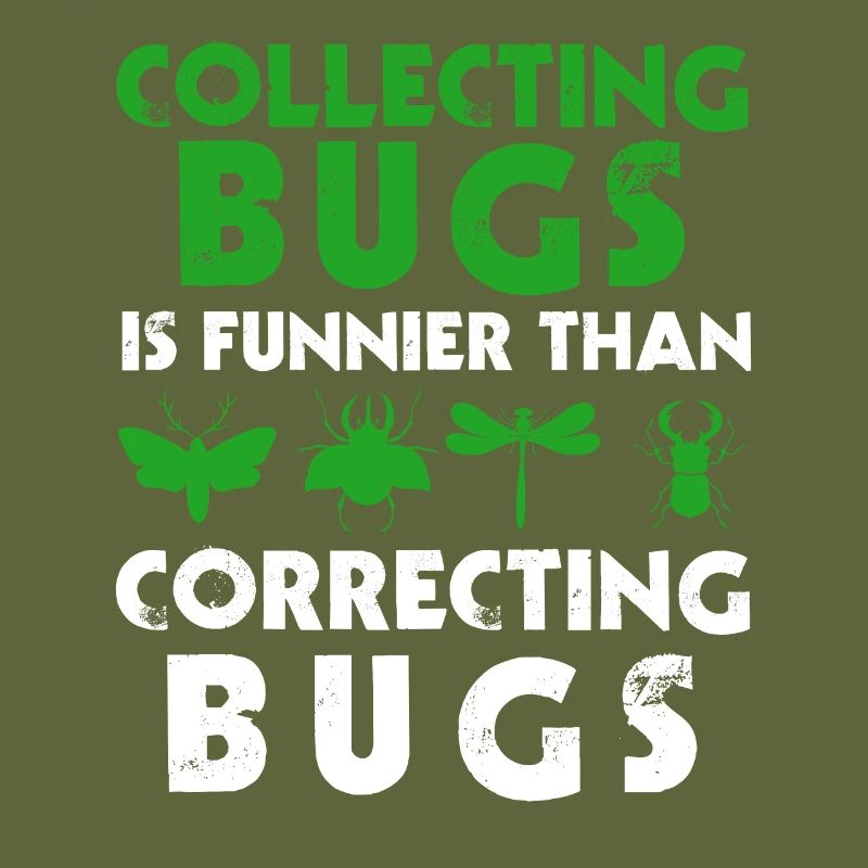 IT Geek, PC Zubehör Speichergeräte Evolution