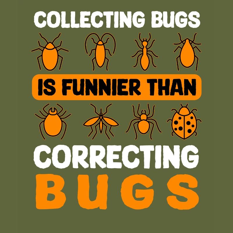 IT Geek, PC Zubehör Speichergeräte Evolution