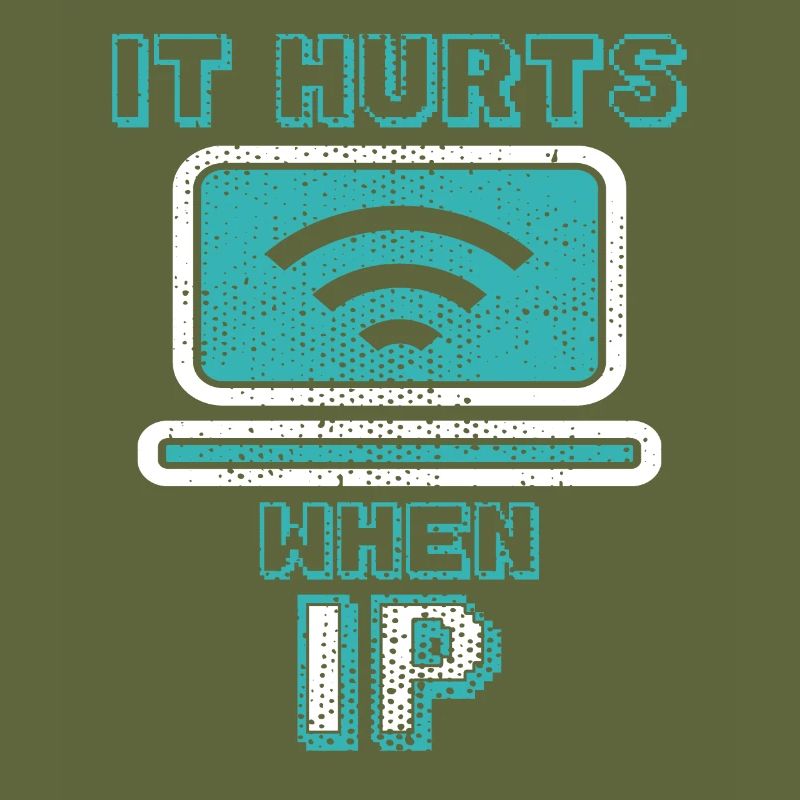 IT Geek, PC Accessories Storage Devices Evolution