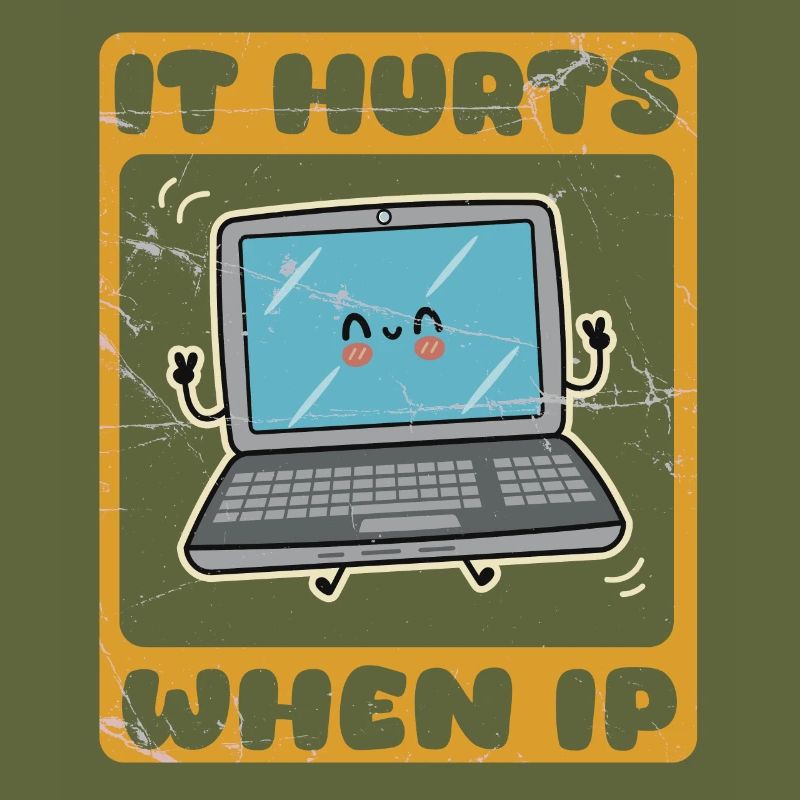 IT Geek, PC Zubehör Speichergeräte Evolution