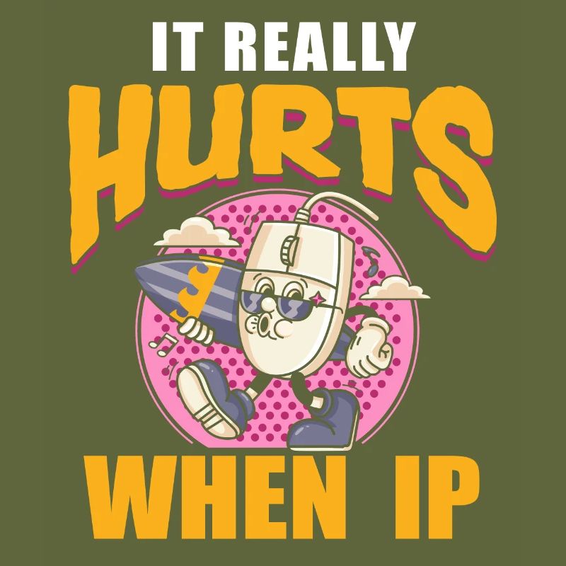 IT Geek, Accessoires PC Périphériques de stockage Evolution