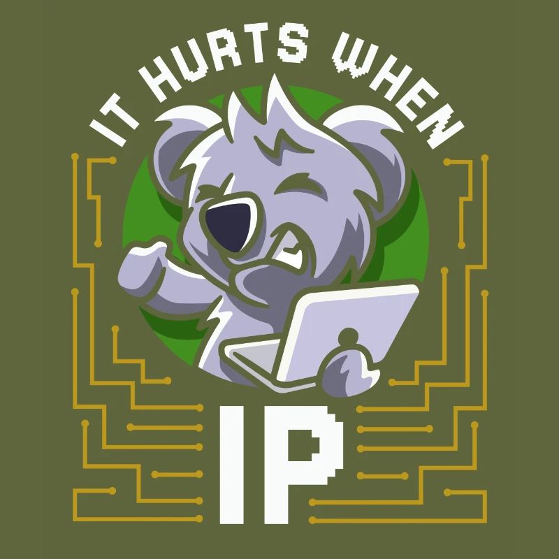 IT Geek, Accessoires PC Périphériques de stockage Evolution