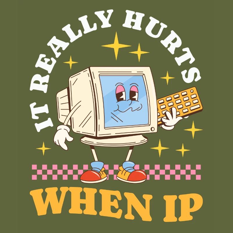 IT Geek, Accessoires PC Périphériques de stockage Evolution