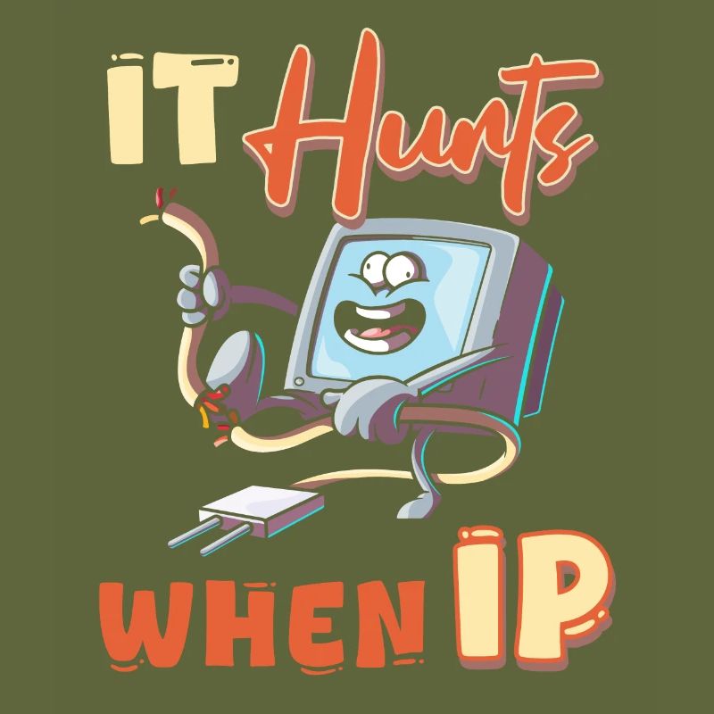 IT Geek, Accessoires PC Périphériques de stockage Evolution