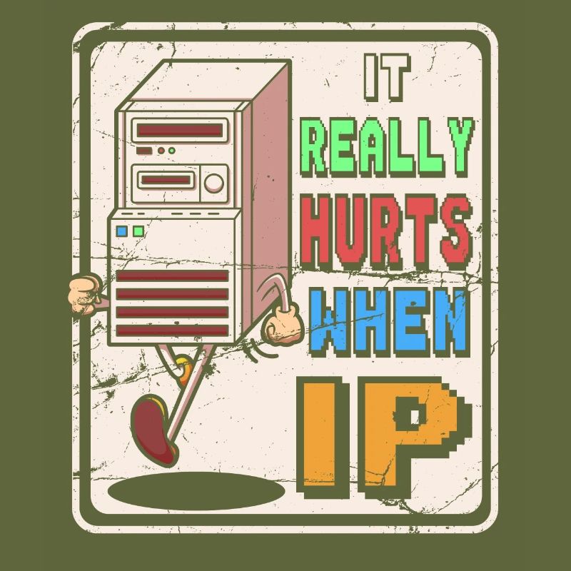 IT Geek, PC Zubehör Speichergeräte Evolution