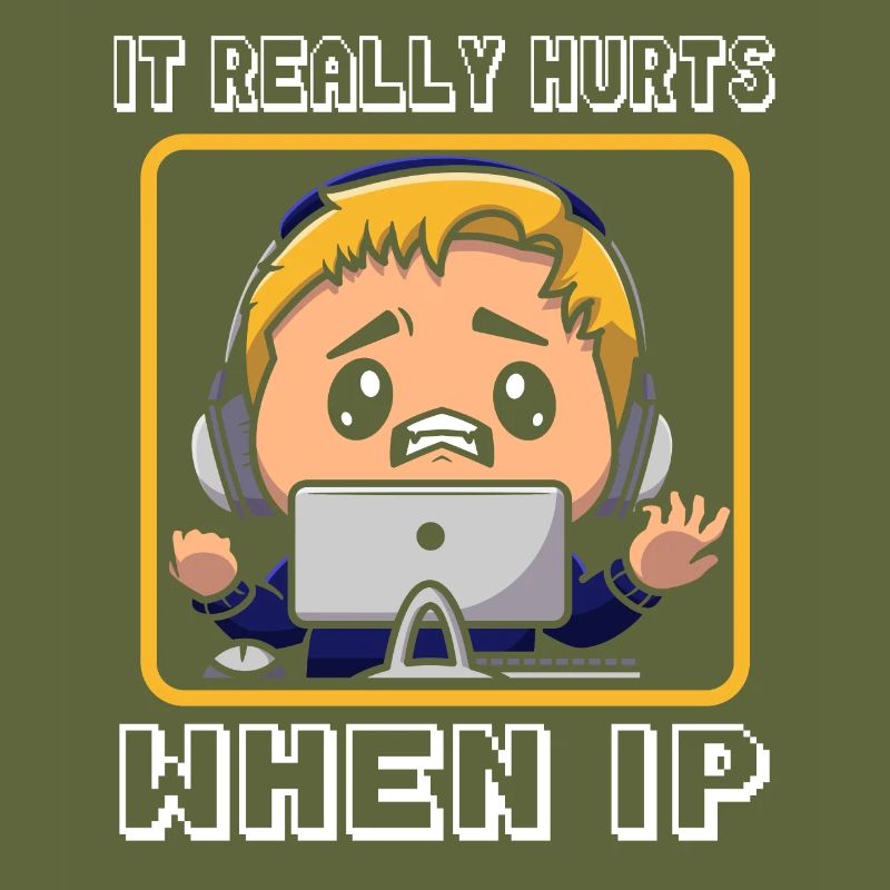 IT Geek, PC Zubehör Speichergeräte Evolution