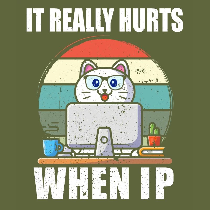 IT Geek, PC Zubehör Speichergeräte Evolution