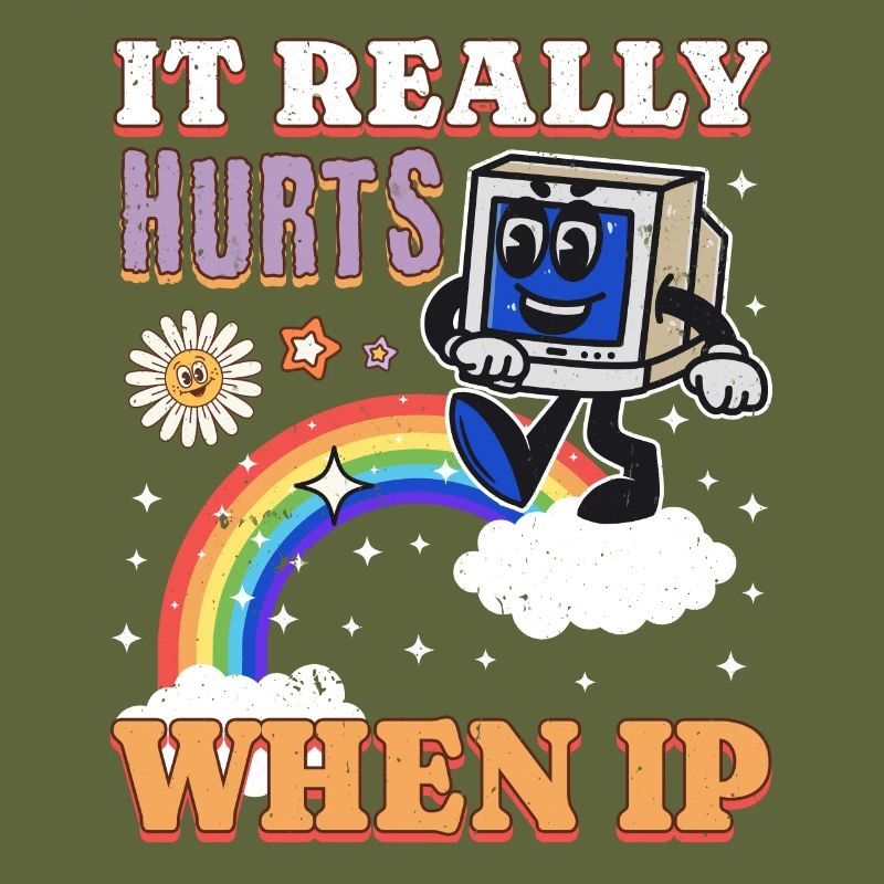 IT Geek, Accessoires PC Périphériques de stockage Evolution