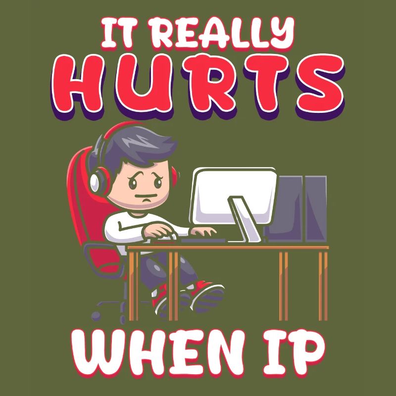 IT Geek, Accessoires PC Périphériques de stockage Evolution