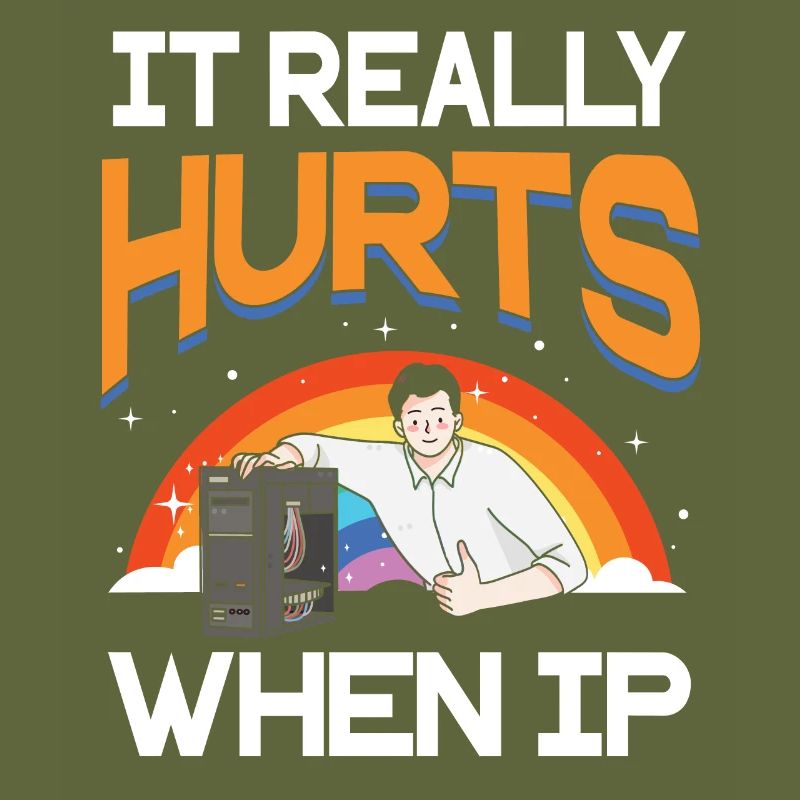 IT Geek, PC Zubehör Speichergeräte Evolution