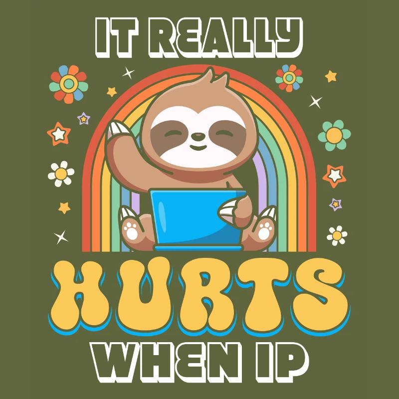 IT Geek, Accessoires PC Périphériques de stockage Evolution