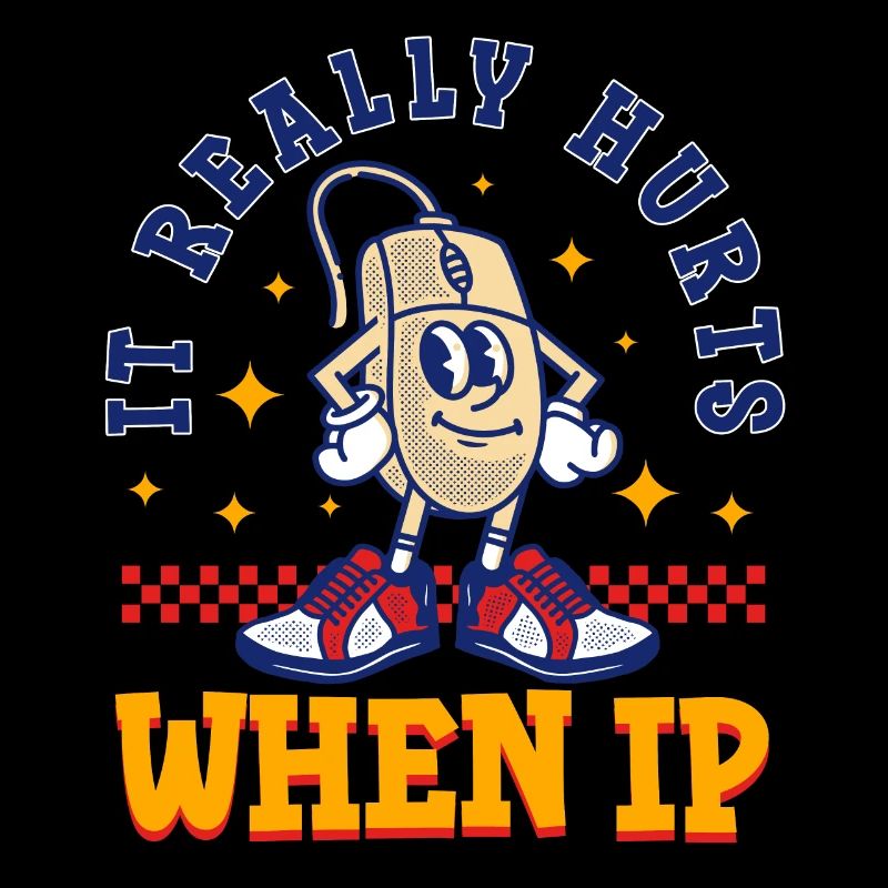 IT Geek, Accessoires PC Périphériques de stockage Evolution