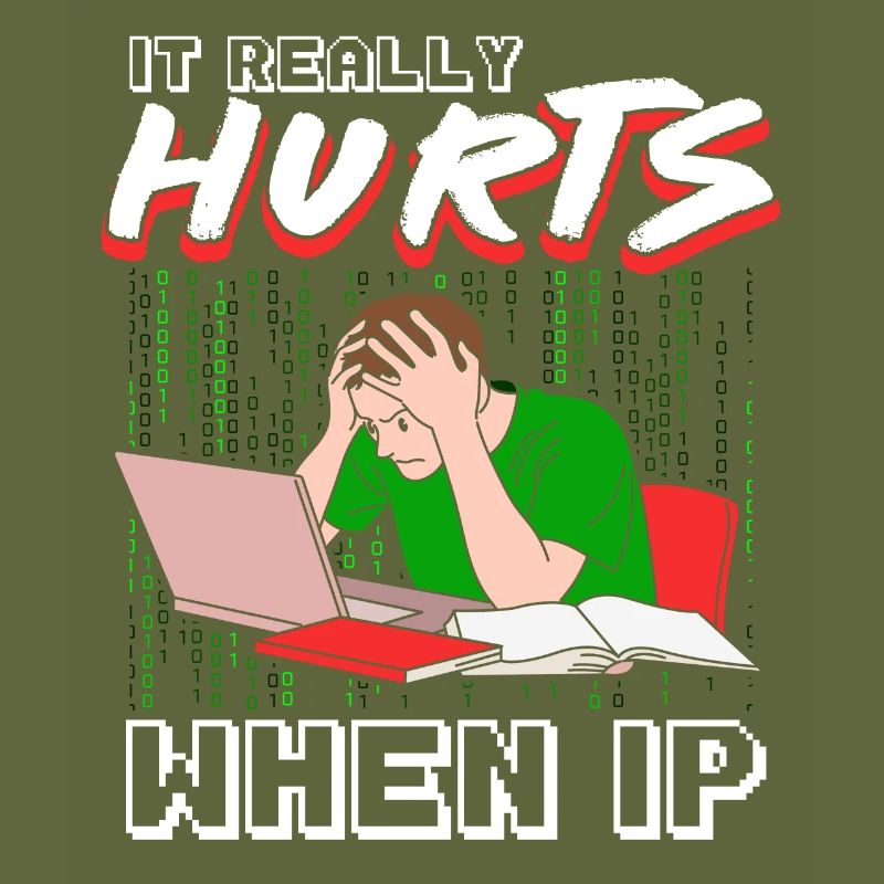 IT Geek, PC Zubehör Speichergeräte Evolution