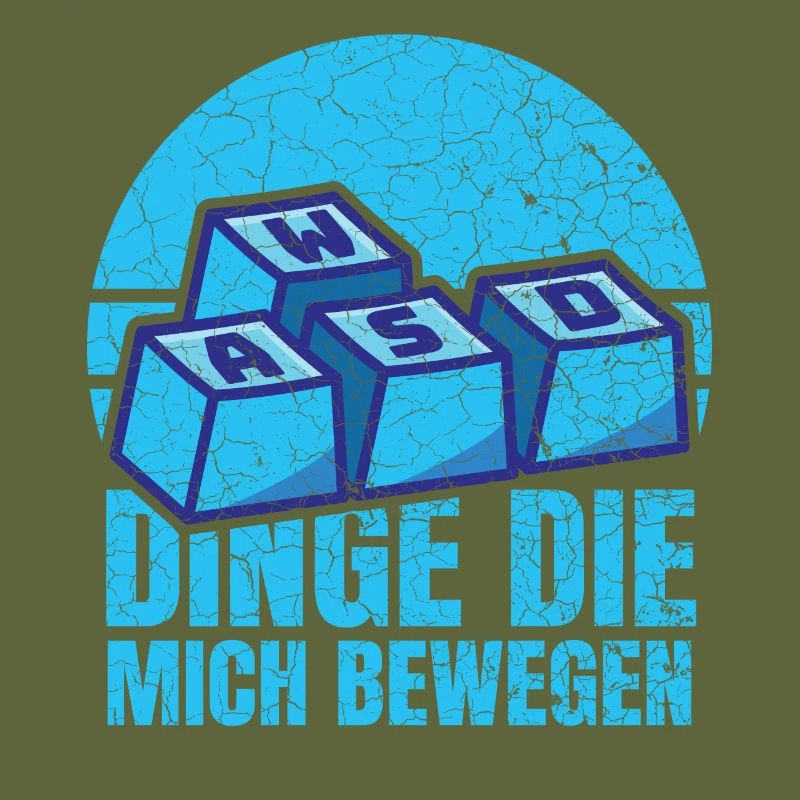 IT Geek, Accessoires PC Périphériques de stockage Evolution