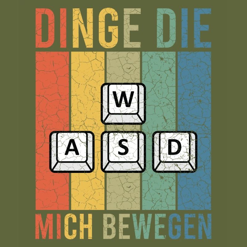 IT, PC Accessories Storage Devices Evolution Computer