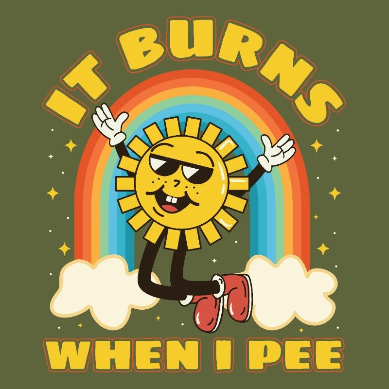 IT Geek, PC Accessories Storage Devices Evolution