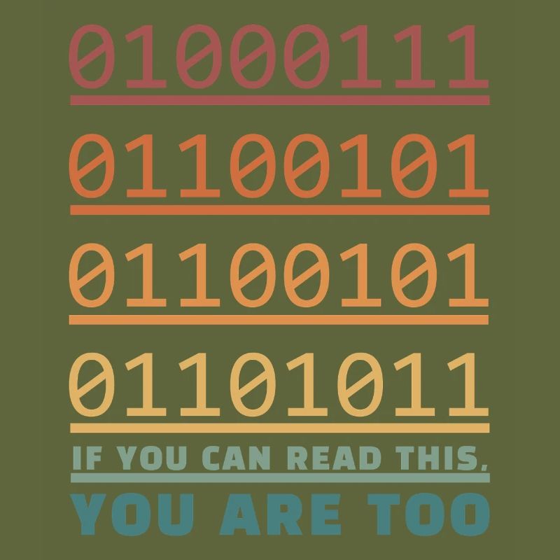 IT Geek, PC Zubehör Speichergeräte Evolution