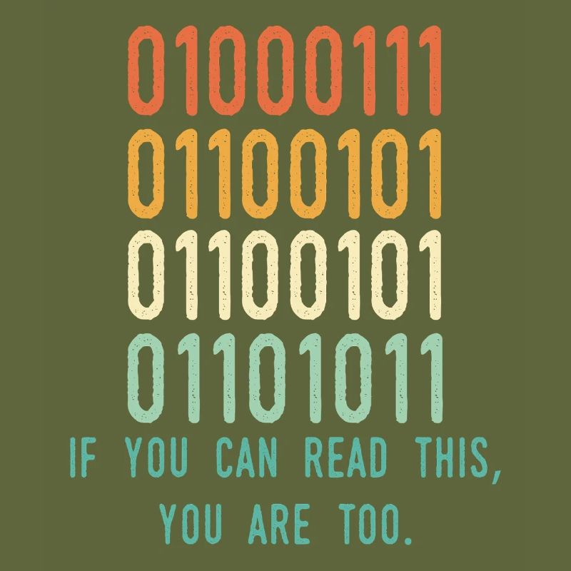 Science Nerd Physics Student Jokes Geek