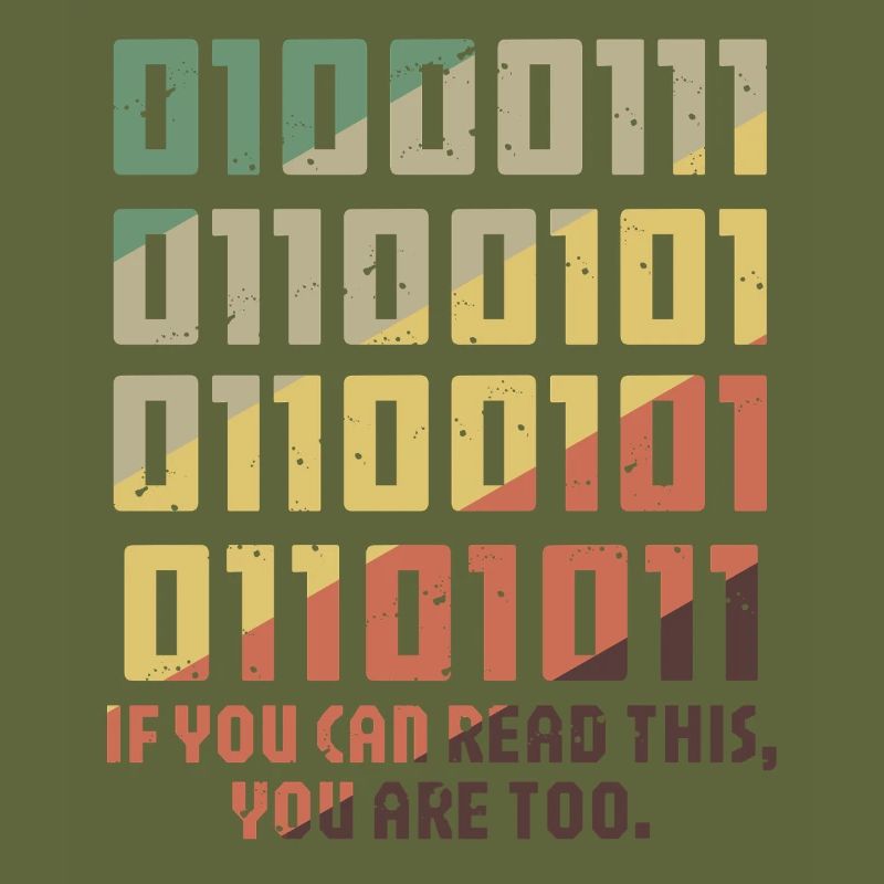 IT Geek, PC Accessories Storage Devices Evolution