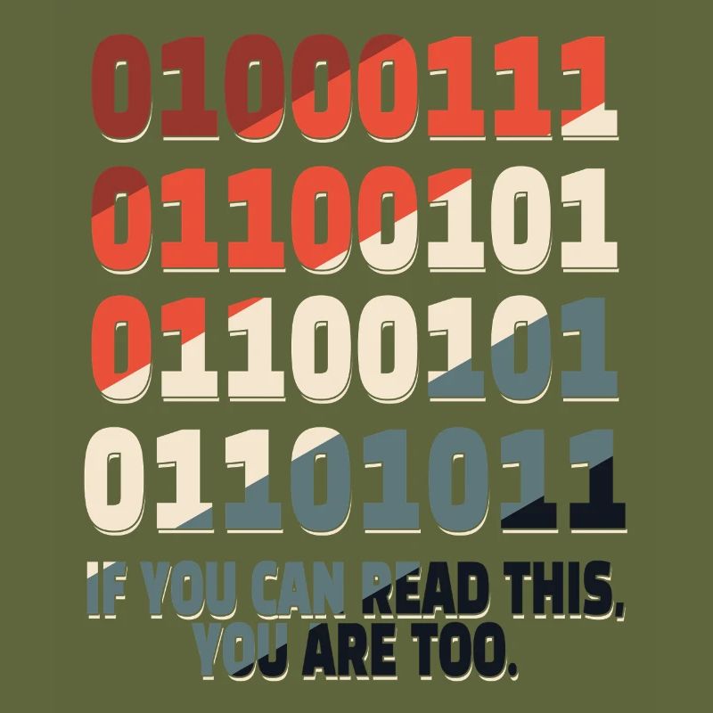 IT Geek, Accessoires PC Périphériques de stockage Evolution