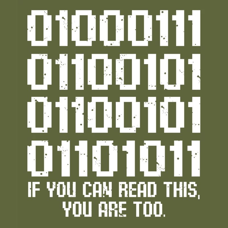 IT Geek, PC Accessories Storage Devices Evolution