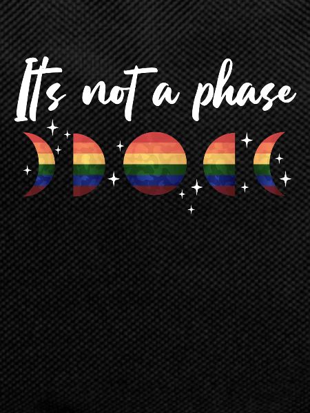 LGBTQIA+ Lesbians, Gays, Equality