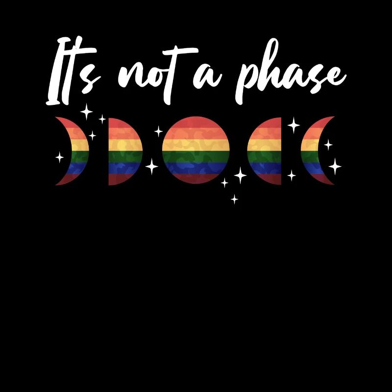 Love, Statement for Love, Equality and