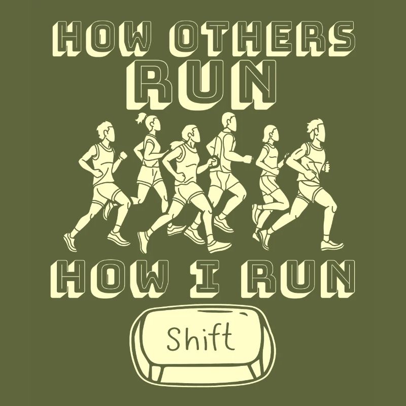 IT Geek, PC Zubehör Speichergeräte Evolution