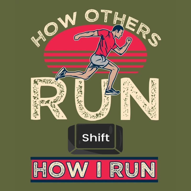 IT Geek, Accessoires PC Périphériques de stockage Evolution