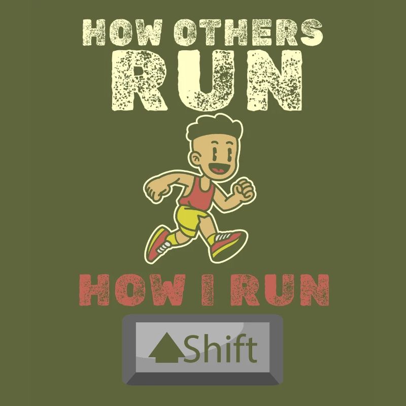 IT Geek, PC Accessories Storage Devices Evolution