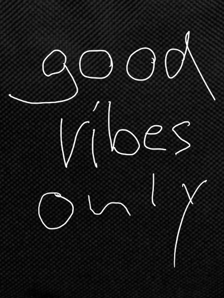 Viebs bien