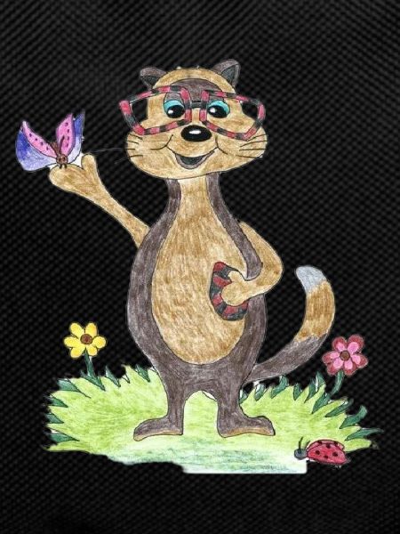 Otter Max 