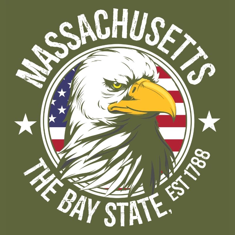 Massachusetts