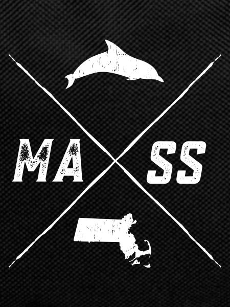 Massachusetts