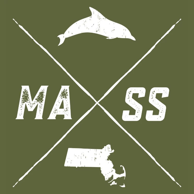 Massachusetts