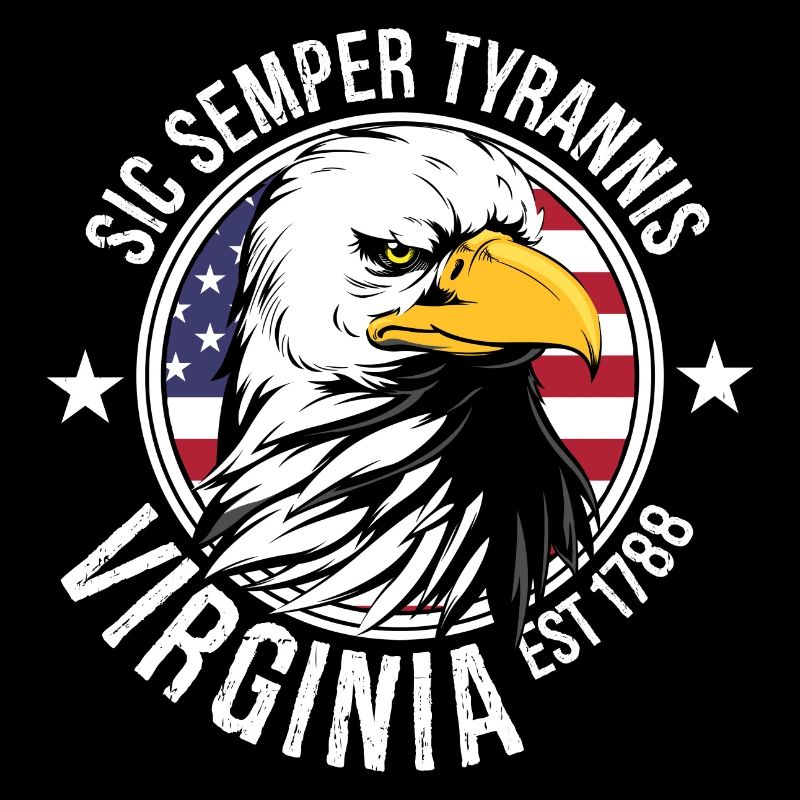 Virginia