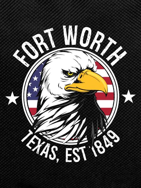 Fort Worth